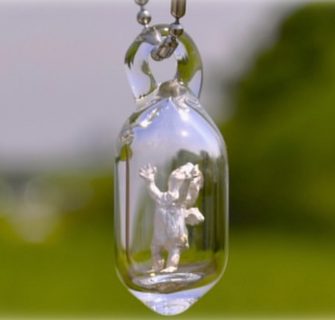 2026年1月「田中慎典　工房慎　展」